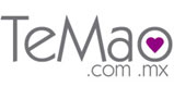 Logotipo Temao