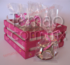 caballitos