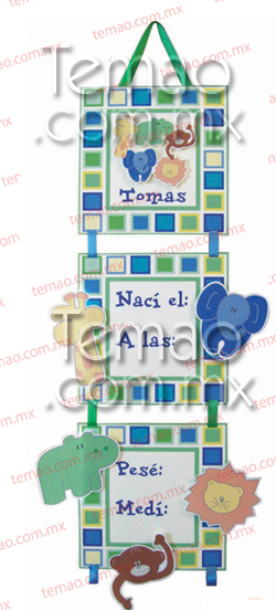 letrero2