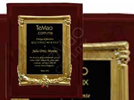 reconocimientos en metal placa diplomas reconocimientos en metal placa diplomas