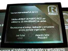 reconocimiento reconocimiento reconocimiento