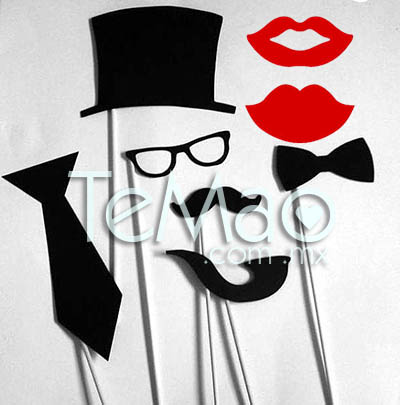 accesorios_fotos