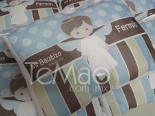 almohada fullcolor