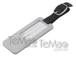 tapete para playa
