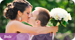 boda