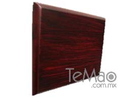 base_reconocimientos_diplomas