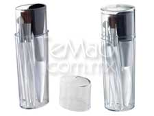 estuche de maquillaje