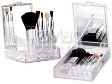 estuche de maquillaje