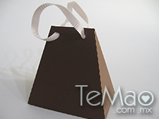 cajas