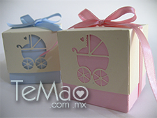 cajas