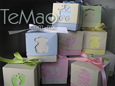 cajas