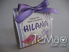 cajas