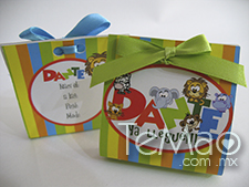 cajas
