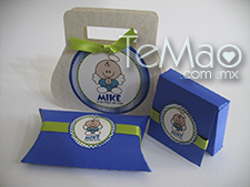 cajas