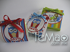 cajas