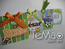 cajas
