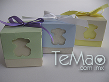 cajas