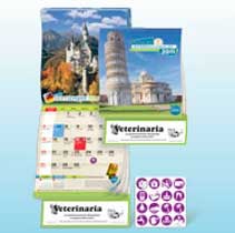calendario