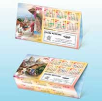 calendario