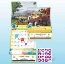 calendario