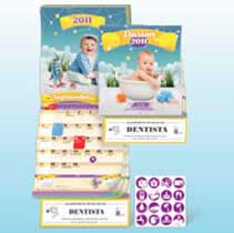 calendario