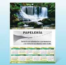 calendario