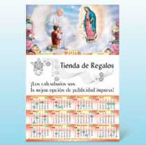 calendario