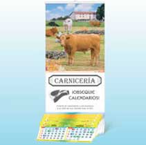 calendario