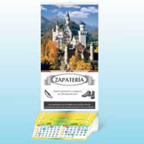 calendario
