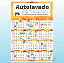 calendario