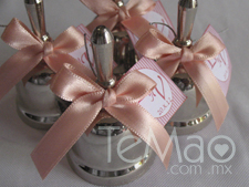 campana_corazon