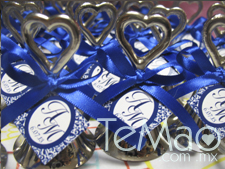 campana_corazon