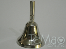 campana