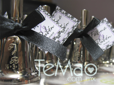 campana_de_laton