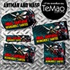 Etiquetas_Escolares