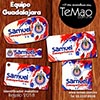 Etiquetas_Escolares