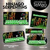 Etiquetas_Escolares
