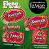 Etiquetas_Escolares
