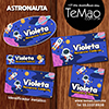 Etiquetas_Escolares