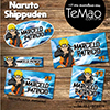 Etiquetas_Escolares