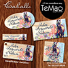 Etiquetas_Escolares