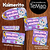 Etiquetas_Escolares