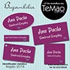 Etiquetas_Escolares