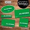 Etiquetas_Escolares