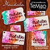 Etiquetas_Escolares