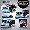 Etiquetas_Escolares