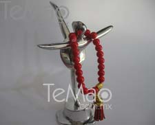 pewter