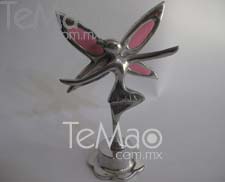 pewter
