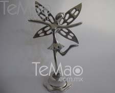 pewter