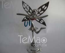 pewter